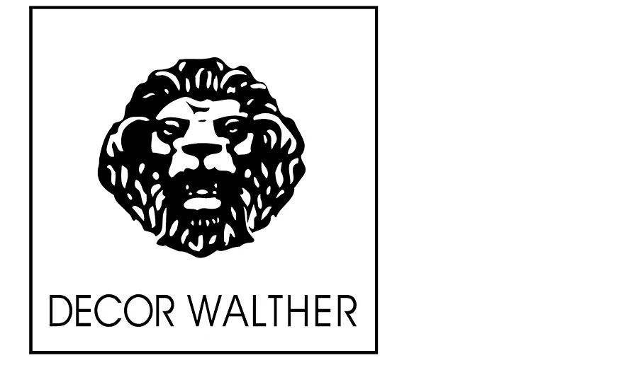 Decor Walther Decor Walther